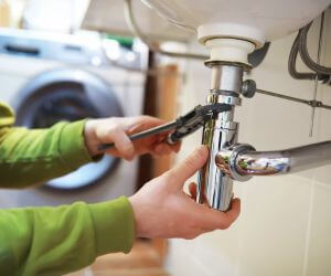 About Plumbers Pros Hanover, MD
